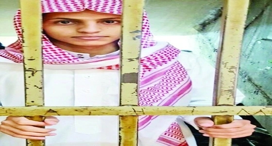 للمرة الثانية.. البقمي ينجو من القصاص قبل لحظات من ضربة السيف
