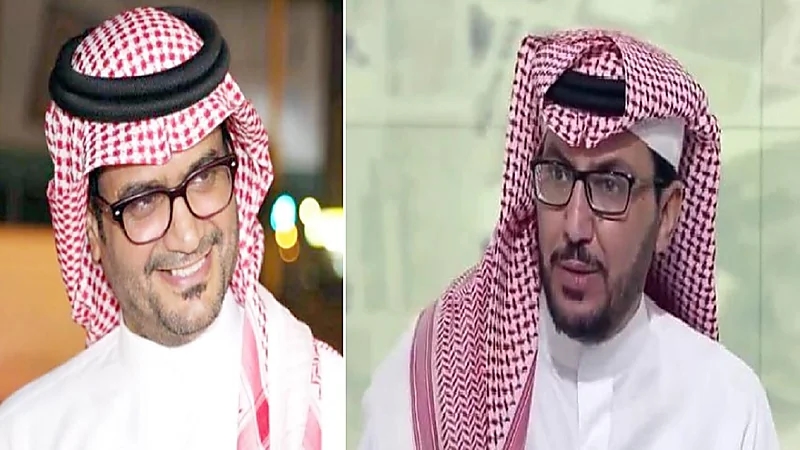 الزعاق : الأجواء الباردة تعود مجدداً الأسبوع القادم (فيديو)