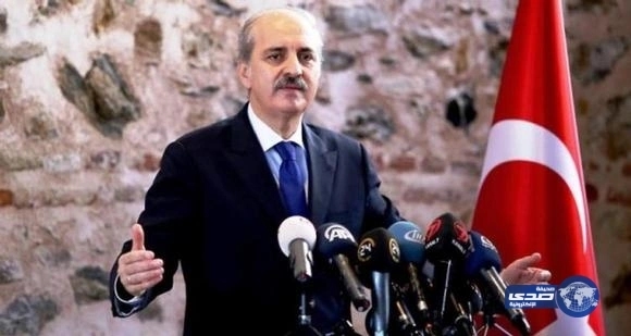 تركيا تعلق العمل بالمعاهدة الأوروبية لحقوق الإنسان