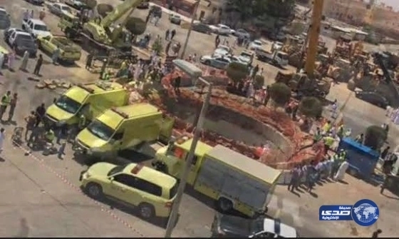 مقتل قيادياً حوثياً بارزاً و40 عنصراً من الميليشيات قبالة نجران