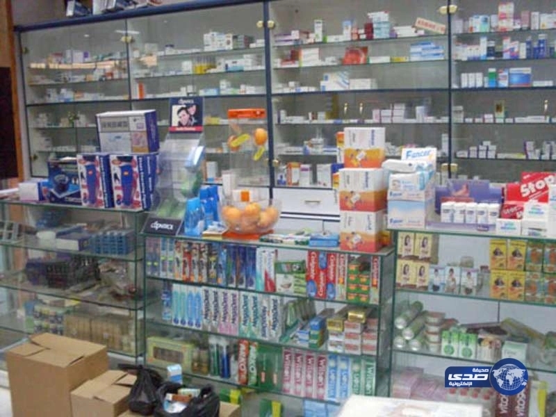 طفل يدخل في غيبوبة بعد عملية "لحمية" و أهله يتهمون المستشفى