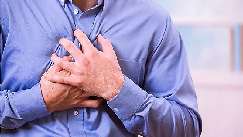 "مدني المدينة" يخمد حريقاً في مبنى سكني