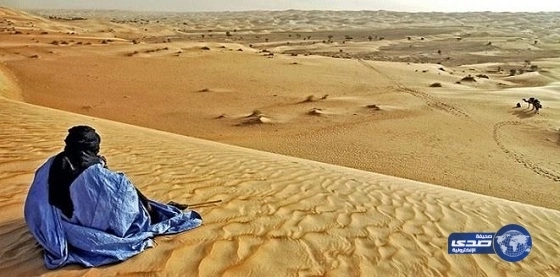 الخطوط السعودية تتسلم الطائرة A330 كأول مشغل لها في العالم