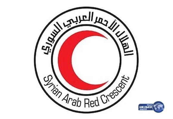 الهلال الأحمر السوري يجلي 13 طفلاً من مضايا المحاصرة