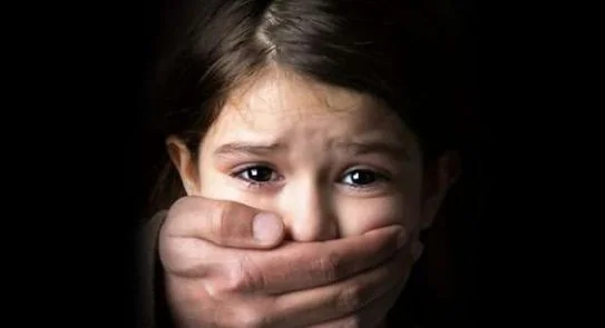 مركز الملك سلمان للإغاثة يقدم خدماته الصحية لـ 3712 سوري في الزعتري