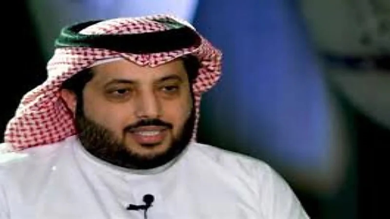 مقتل قيادي حوثي شمال صنعاء