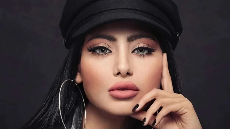 اللواء التركي: جاري التحقيق في مقطع فيديو يحمل ألفاظاً مُسيئة منسوبة لأحد رجال الأمن