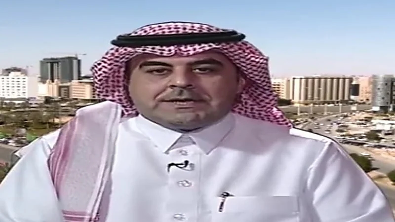 وزير الثقافة يوافق على تعيين فهد العبدالكريم رئيساً لتحرير " الرياض "