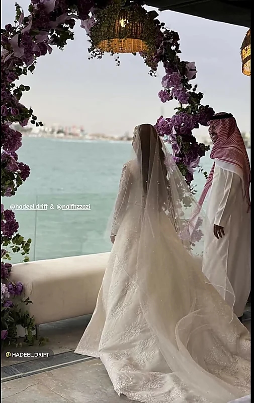 الأمير وليد بن بدر يعلق على أوضاع النصر الأخيرة