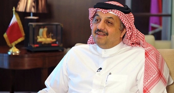 تعرف على رد المملكة على طلب قطر لحضور اجتماع التحالف الإسلامي لمحاربة الإرهاب