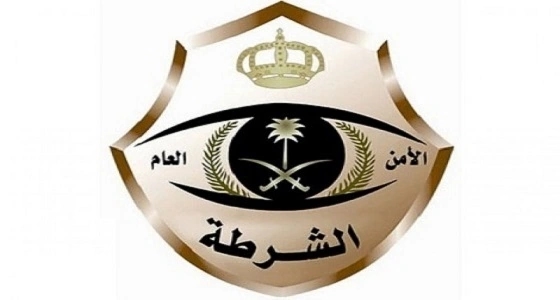 شرطة محايل تفتح التحقيق في حادث غرق طفلين بخزان منزلهما