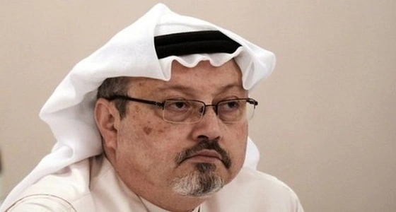 المملكة تقطع الطريق على مستغلي قضية " خاشقجي "
