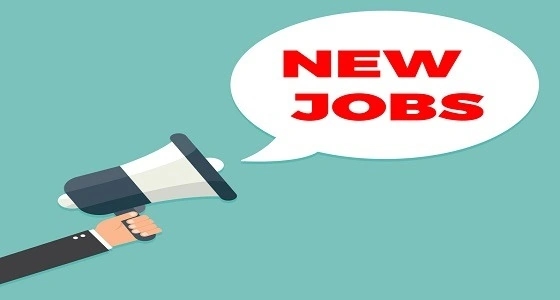 " بترو رابغ " تعلن عن حاجتها لموظفين رجال باختصاصات مختلفة