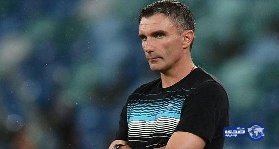 بالفيديو.. شباب  يٌشعلون الأنترنت بتقليد كوميدي لبرنامج “ رامز تحت الأرض ”