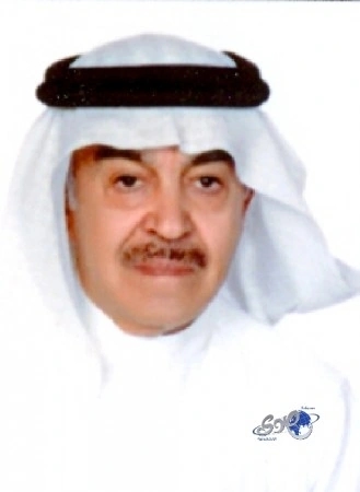 رئيس هيئة " نزاهة " يلتقي مديرو الإدارات الحكومية بمنطقة تبوك