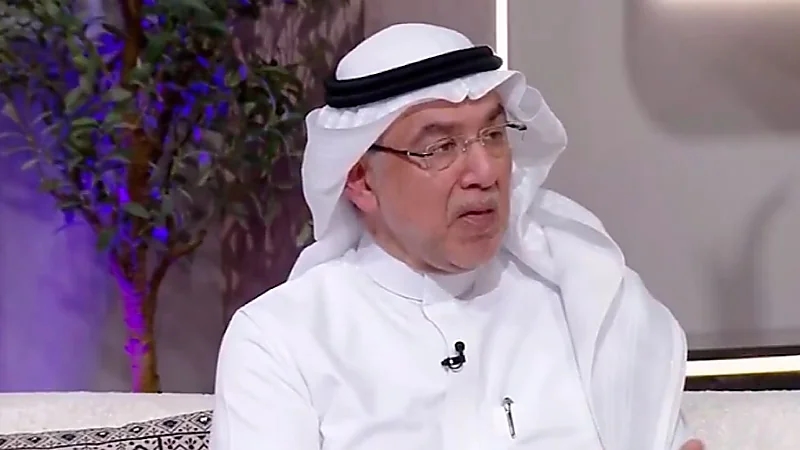 استشاري يوضح كيفية انتقال عدوى الحزام الناري وطرق الوقاية .. فيديو