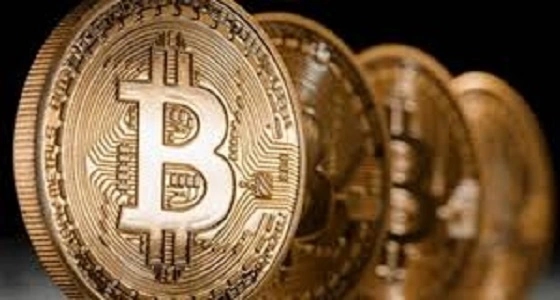 تقرير: مستثمرو " بتكوين " بأمريكا لا يسددون ضرائب على العملات الرقمية