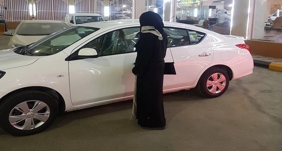 آخر المستجدات في واقعة " سيدة الجموم "