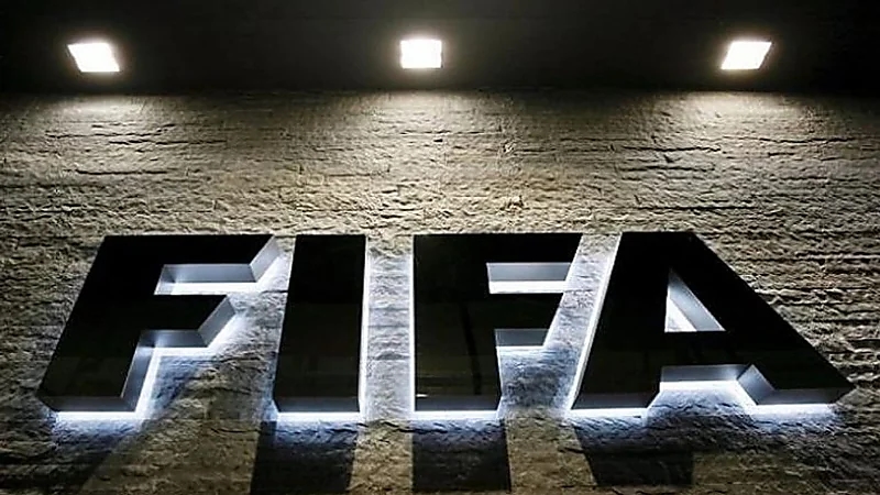 355 مليون دولار من فيفا لدعم الأندية في مونديال 2026