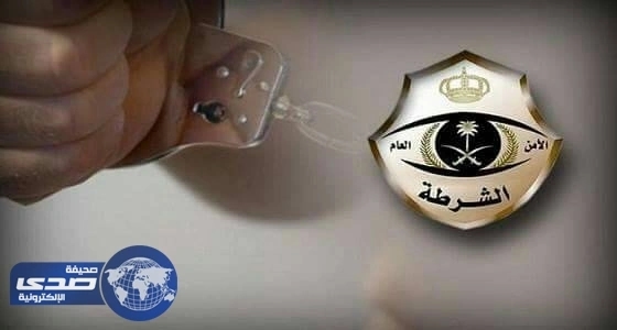 شرطة الشمالية تكشف ملابسات العثور على جثة معلقة في منتزه برفحاء