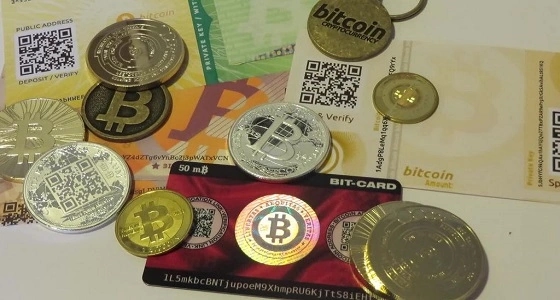 مطور " إثريوم " يحذر من العملات الافتراضية.. ويؤكد: الأصول التقليدية آمنة