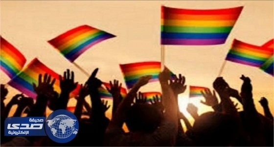 ⁠⁠⁠⁠⁠المهن الموسيقية تمنع مطربو حفل الشواذ من إقامة حفلات غنائية بمصر