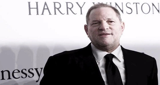 محامي المنتج الأمريكي المتهم باغتصاب 70 سيدة يفجر مفاجأة قوية