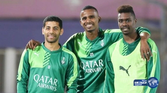 عيد العوشزية 37.. أضاحي ومهرجان وسعادة