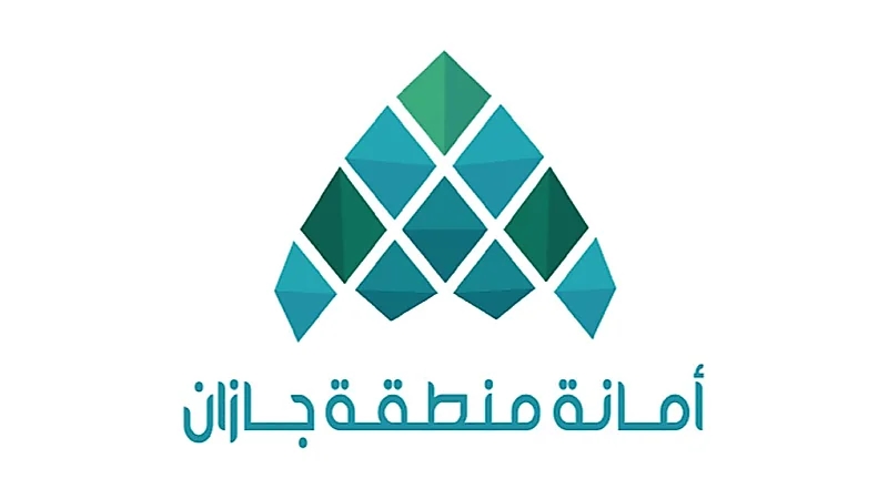 رفع 2084 مترًا مكعبًا من مخلفات البناء بمحافظة ضمد