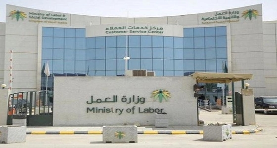 العمل: إصدار تشريع للعمل الحر