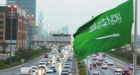المملكة تتنازل عن اكثر من 6 مليار دولار من ديونها المستحقة للدول الفقيرة