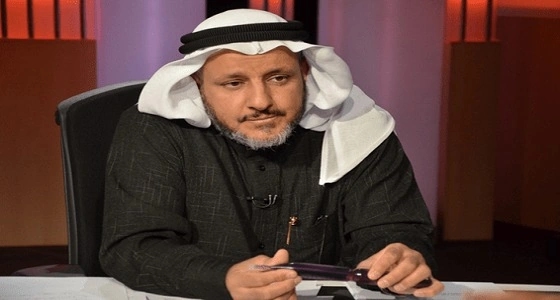 " الخضيري " يحذر من خطورة أدوية وخلطات التنحيف على الصحة