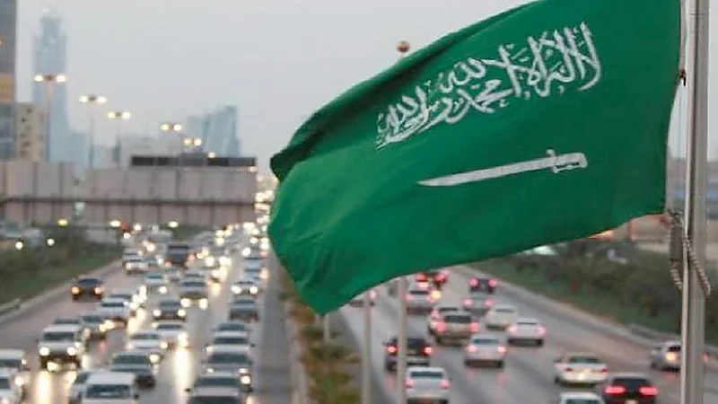 المملكة تستضيف النسخة الثانية لمهرجان "متحدون من خلال الرياضة" الافتراضي