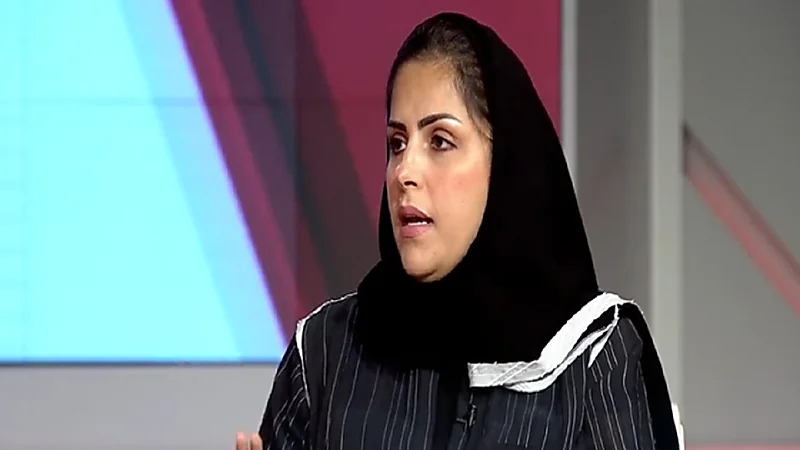 اختصاصية بالموارد البشرية: 80٪؜ من الموظفين استقالوا بسبب المدير