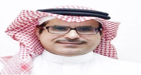 ‏مركز الملك فهد الثقافي ينظم تظاهرة فنية لاستعراض مواهب الأطفال