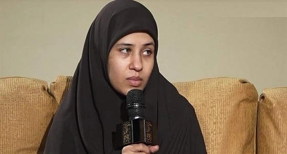 مصر تطالب " بي بي سي " بالاعتذار فورا نتيجة " خطأ مهني فادح "