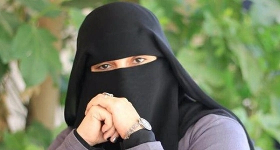 ناشطة يمنية تنهي الصراع الدموي بين قبيلتين