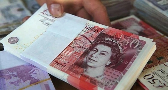 بالصور.. أكبر مكافأة في تاريخ كرة القدم