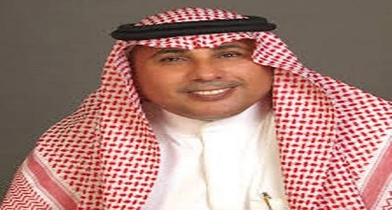 " العرفج " يطالب بإنشاء إدارة مختصة لنقل حالات مستحقي الدعم لصاحب القرار