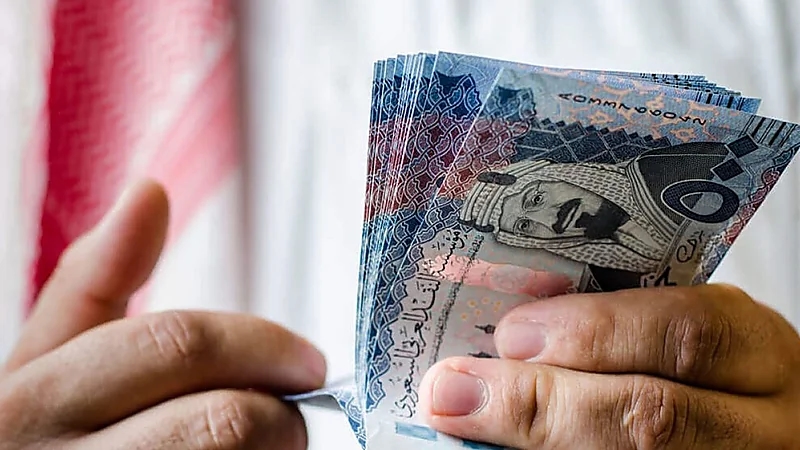 ”العدل“ توضح حالة يستحق فيها كبير السن مساعدة من ”الموارد البشرية“