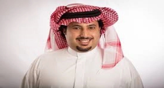 " الرياضة " توافق على عمومية الشباب الطارئة