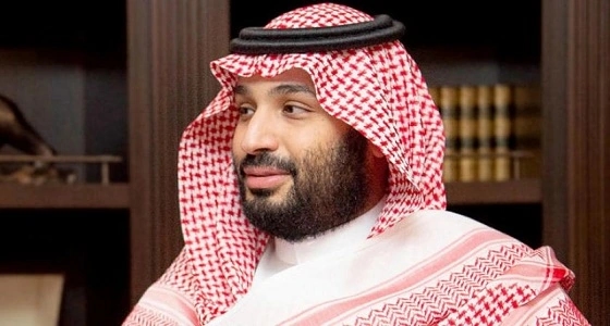 سمو ولي العهد يُعلق على حلم تحويل الشرق لأوروبا جديدة