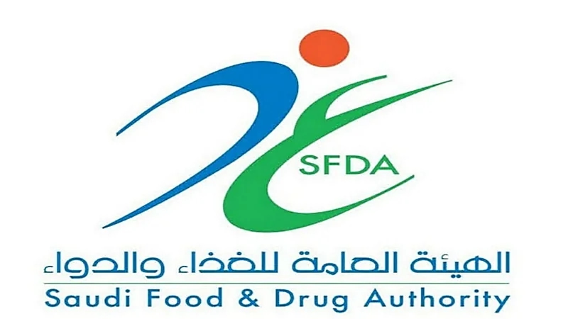كاتب سعودي يقترح تأجيل زيادة تعرفة الكهرباء للشتاء المقبل