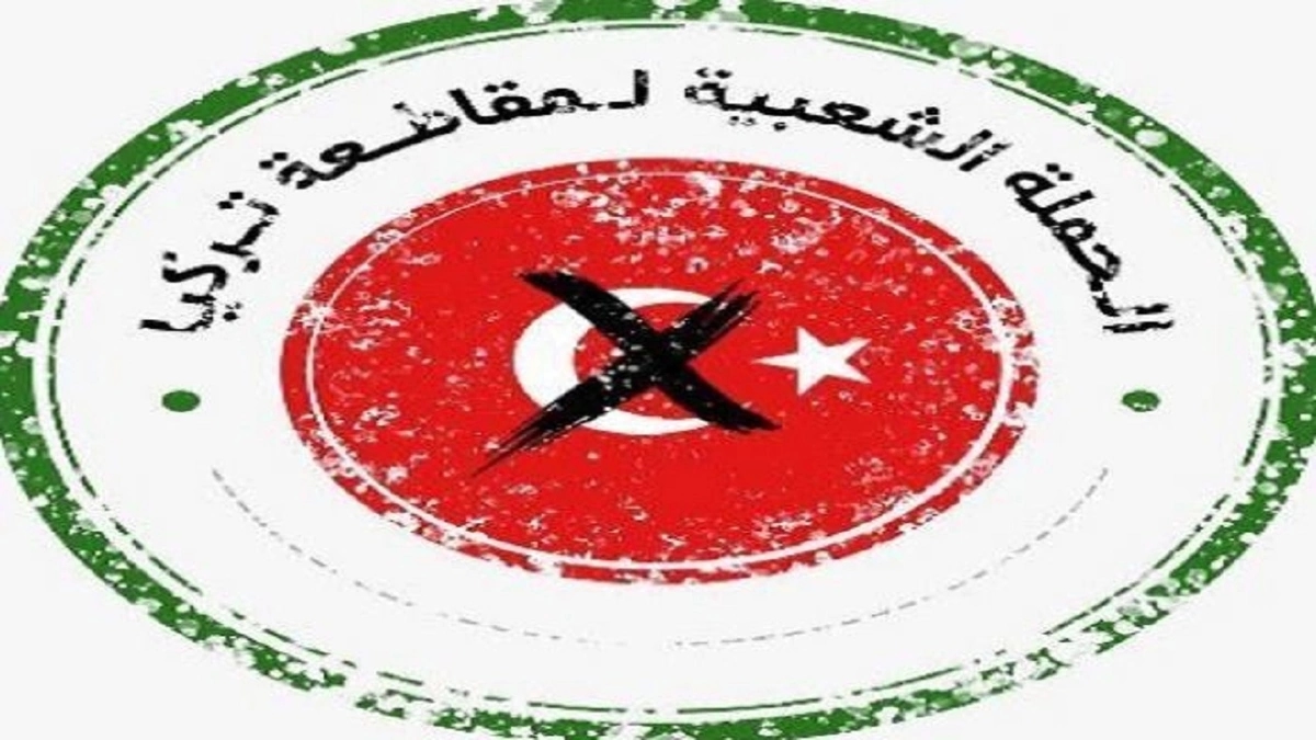 الصين أول دولة في العالم تطبع النقود الورقية