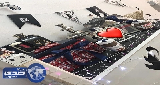 «الوطنية السعودية» في الأردن تقدم حزمة مساعدات للسوريين