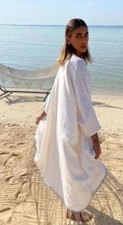 صعود الأسهم اليابانية في نهاية الجلسة الصباحية