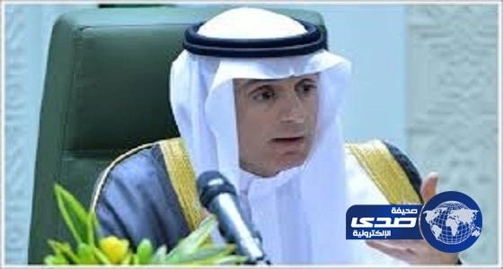 بالصور.. الأمير نايف بن ثنيان يكرم مجموعة من نزلاء مستشفى النقاهة