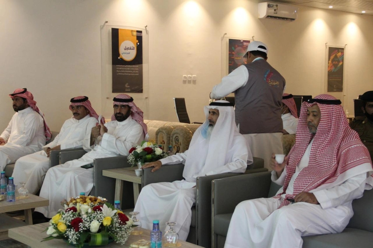بالصور.. هوندا أوديسي الجديدة تنجح في اختبارات IIHS بأعلى تقييم