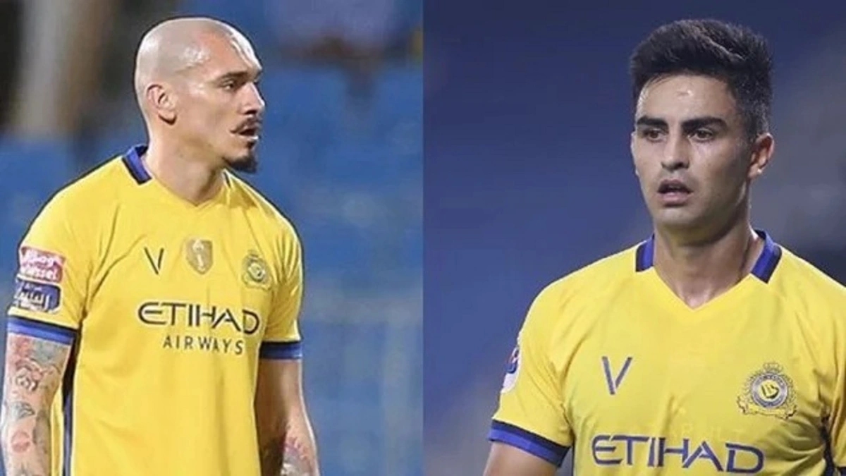 فيديو جديد يوثق لحظة  هجوم شاحنة "نيس" على حشود الفرنسيين