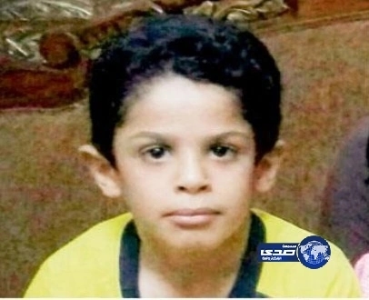 شقيق قاتل ابنه: أخي لم يقصد قتل ابنه ولا صحة لإدمانه المخدرات أو معاناته نفسيا